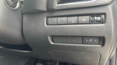 Nissan Qashqai 1.3 DiG-T MH N-Connecta 5dr Petrol Hatchback